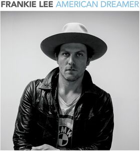 American Dreamer , Frankie Lee