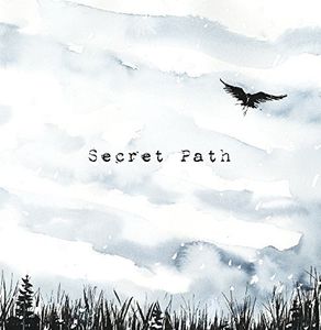 Secret Path