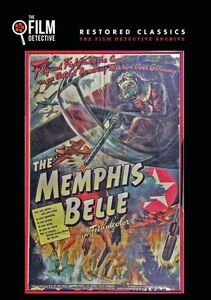 The Memphis Belle