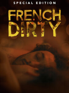 French Dirty