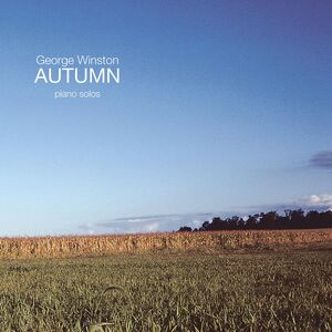 Autumn , George Winston