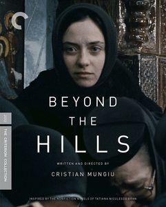 Beyond the Hills (Criterion Collection)