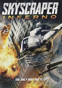 Skyscraper Inferno