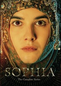 Sophia
