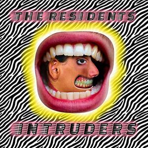 Intruders , The Residents