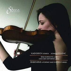 Sonatas