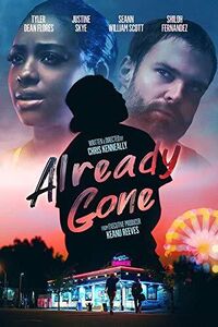 Already Gone