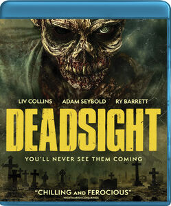 Deadsight