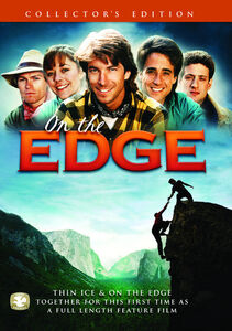On The Edge