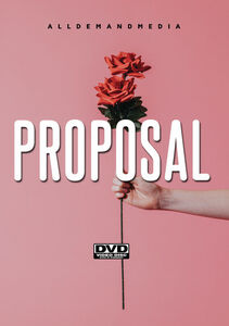 Proposal