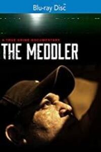 The Meddler