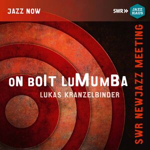 On Boit Lumumba , Various