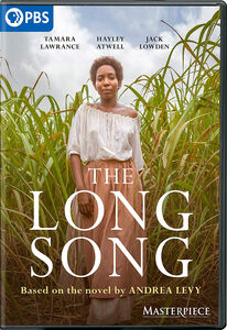 The Long Song (Masterpiece)