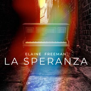 La Speranza , Freeman