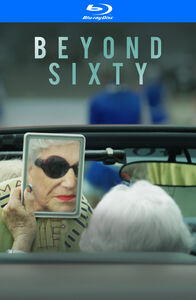 Beyond Sixty