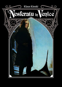 Nosferatu in Venice (aka Prince of the Night)