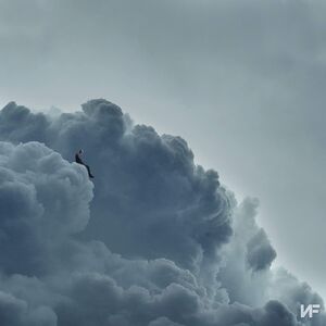 Clouds (the Mixtape) , Nf