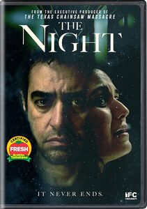 The Night