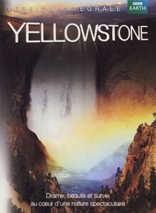 Yellowstone