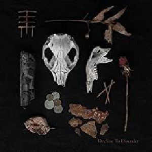 Decline To Disorder [Import]