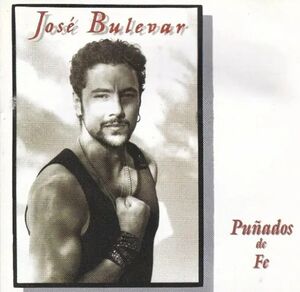 Punados De Fe [Import]