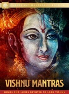 Vishnu Mantras