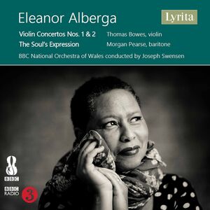 Works , BBC National Orchestra of Wales