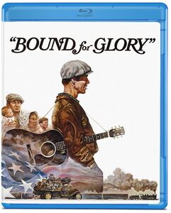 Bound for Glory