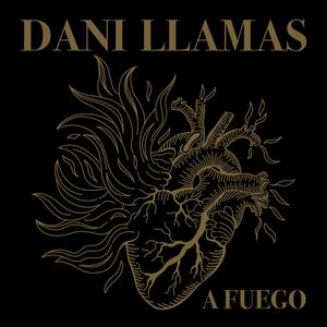 A Fuego [Import]