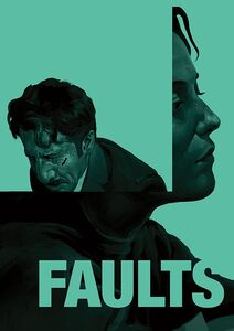 Faults