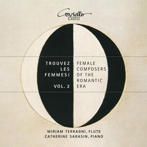 V2: Trouvez les femmes , Catherine Sarasin