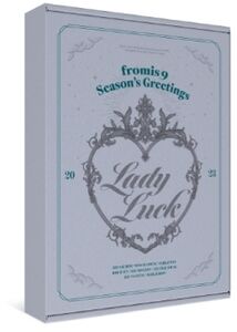 2023 SEASON'S GREETINGS