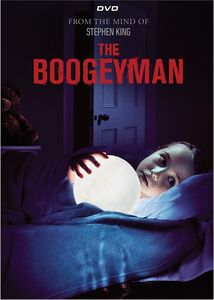 The Boogeyman