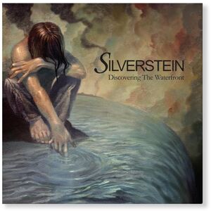 Discovering The Waterfront , Silverstein