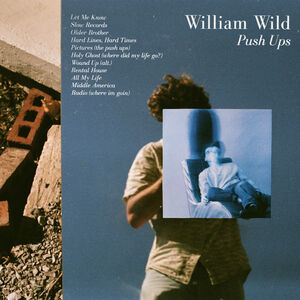 Ballads Within a Dream , Hille Perl & Andreas Arend