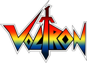 Super7 - Voltron - Reaction Blind Box Wv1 - 12pc Flat