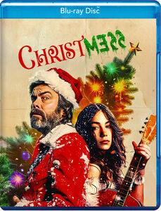 ChristMess