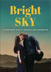 Bright Sky 