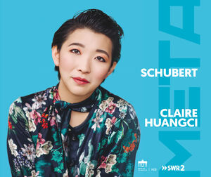Meta , Claire Huangci