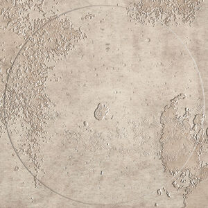 Lucro Sucio Los Ojos Del Vacio