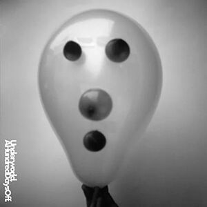 A Hundred Days Off , Underworld