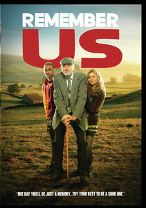 Remember Us