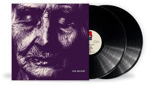 One Second [Import] , Paradise Lost