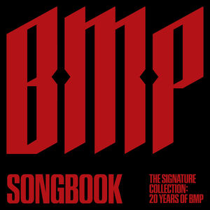 Bmp Songbook: The Signature Collection (Various Artists)