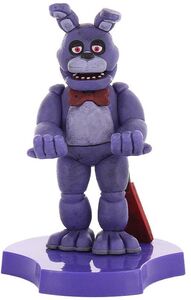Bonnie Phone Stand - Five Nights at Freddys