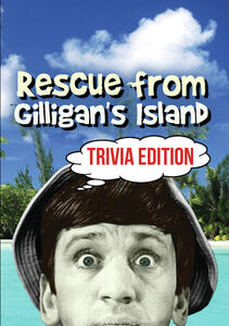 Rescue from Gilligan's Island: Trivia Edition