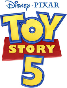 Disney And Pixar's Toy Story 5 (Original Soundtrack) , Randy Newman