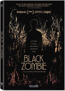 Black Zombie , Slash