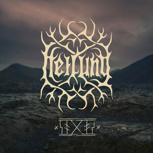 Sagas , Heilung