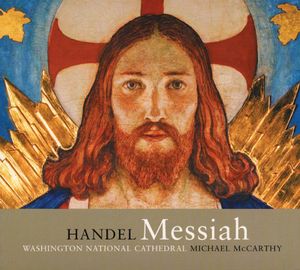 Messiah , Les Lunes du Cousin Jacques